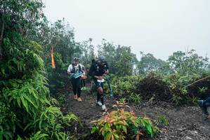 BIB: 
                            <button type="button" onclick="openModal(26270806)" class="btn btn-primary btn-sm float-right btn-popup" data-toggle="modal" data-target=".modal-high-quality">
                        <i class="fas fa-shopping-cart"></i> Add to Cart
                    </button>
                                            <button type="button" onclick="isThisMe(26270806, true)" class="btn btn-success btn-sm float-right btn-popup btn-isme hidden" data-toggle="tooltip" data-placement="bottom" title="นี่คือรูปของคุณใช่ไหม คลิกที่นี่เพื่อเอาเข้าอัลบั้ม">
                        <i class="fas fa-plus"></i> Add to album
                    </button>
                    <button type="button" onclick="isThisMe(26270806, false)" class="btn btn-warning btn-sm float-right btn-popup btn-isnotme hidden">
                        <i class="fas fa-ban"></i> Remove from album
                    </button>